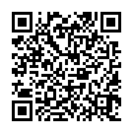 QR code for IAO702