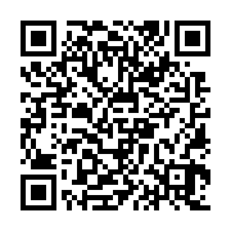QR code for IAO722