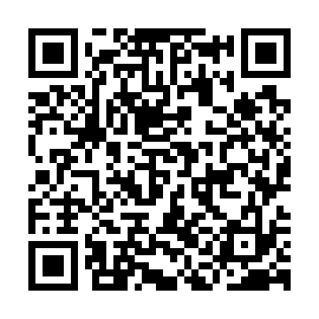QR code for IAO733