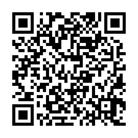 QR code for IAO826