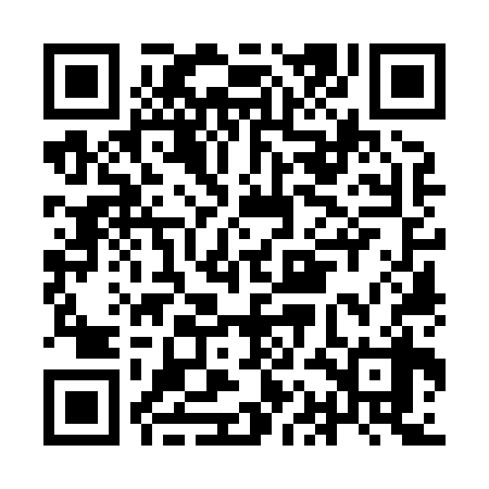 QR code for IAO838