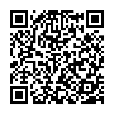 QR code for IAO858