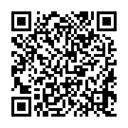 QR code for IAO878