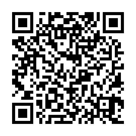 QR code for IAO920