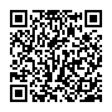QR code for IAO931