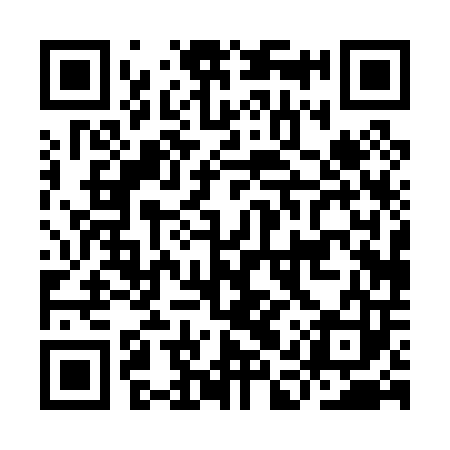 QR code for IAP003