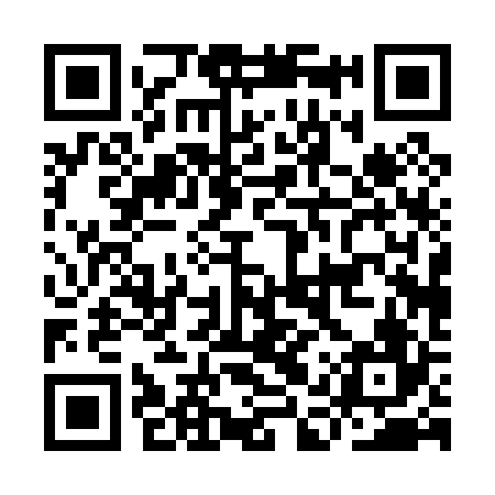 QR code for IAP026