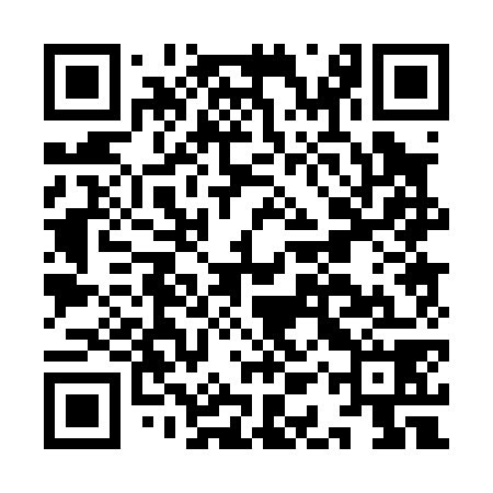 QR code for IAP078