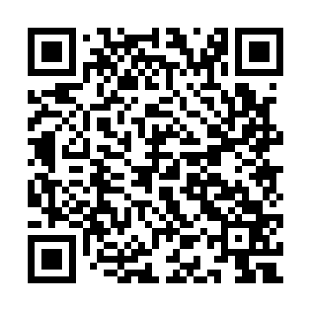 QR code for IAP163