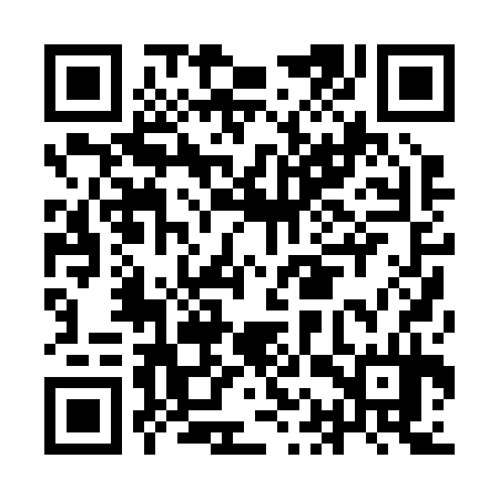 QR code for IAP234