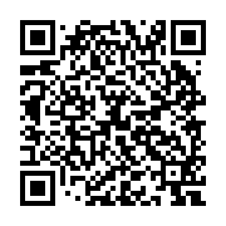 QR code for IAP292