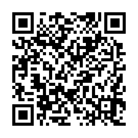 QR code for IAP355