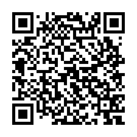 QR code for IAP375