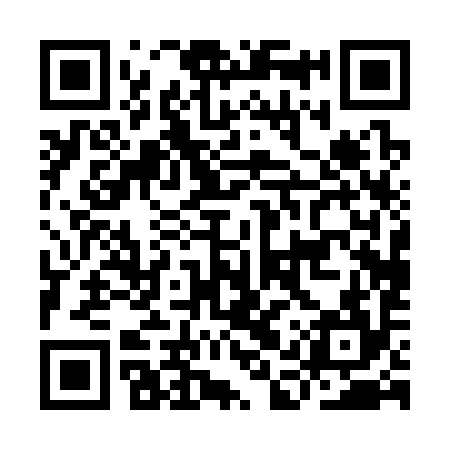 QR code for IAP394