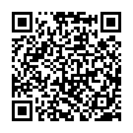 QR code for IAP510