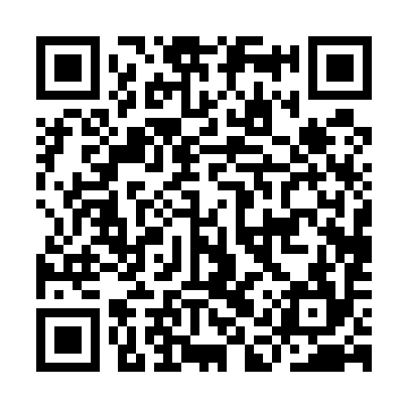 QR code for IAP594