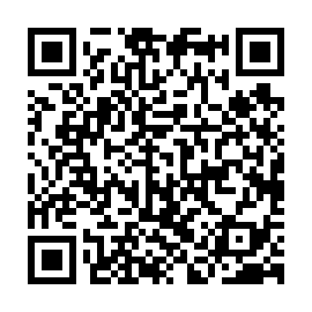 QR code for IAP639