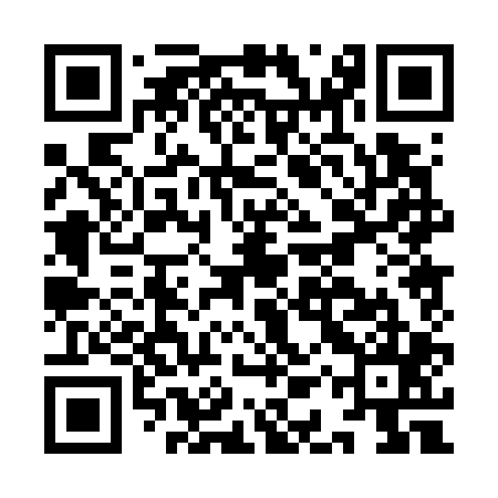 QR code for IAP705