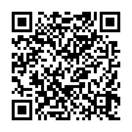 QR code for IAP748