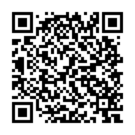 QR code for IAP757