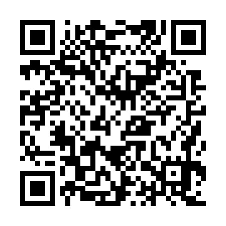 QR code for IAP775