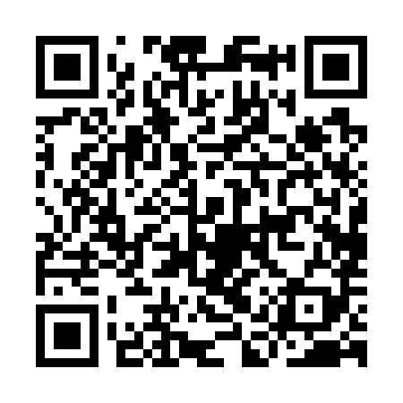 QR code for IAP789