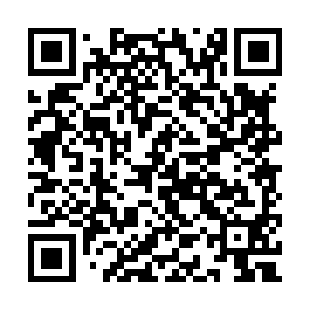 QR code for IAP890