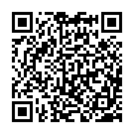 QR code for IAP892