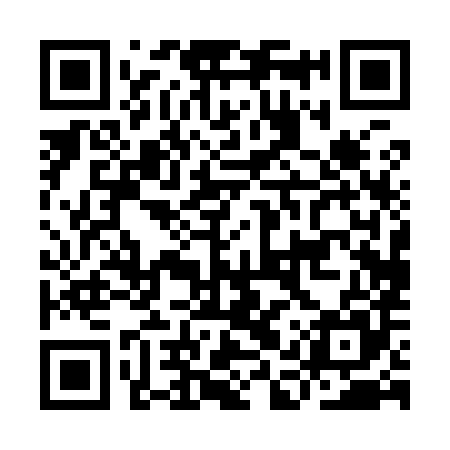 QR code for IAP985