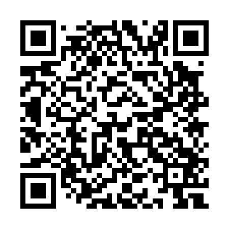 QR code for IAQ043