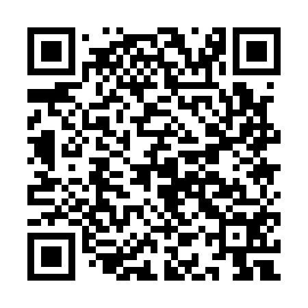 QR code for IAQ154