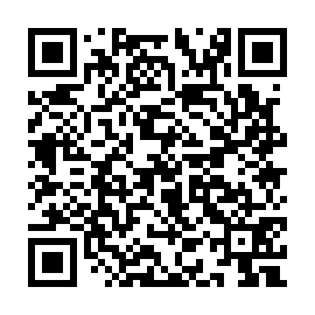 QR code for IAQ171