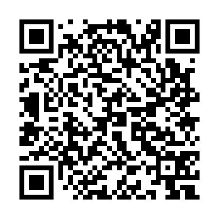 QR code for IAQ174