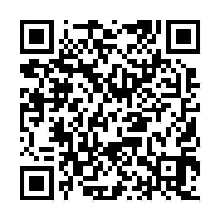 QR code for IAQ211