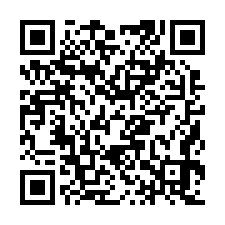 QR code for IAQ273