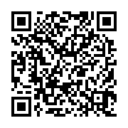 QR code for IAQ300
