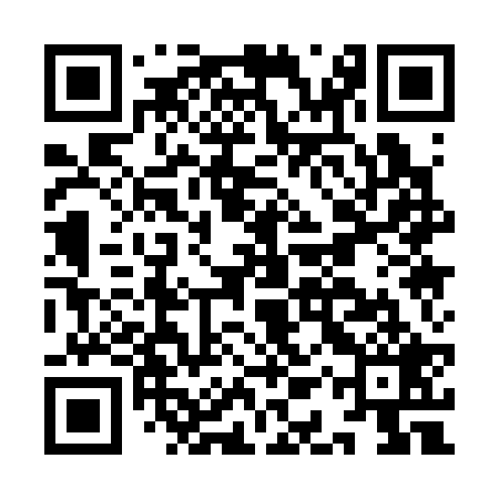 QR code for IAQ329