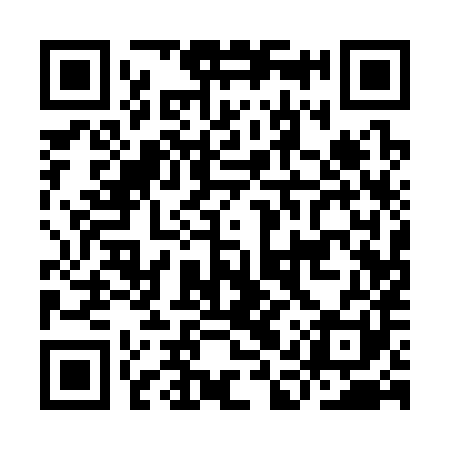 QR code for IAQ381
