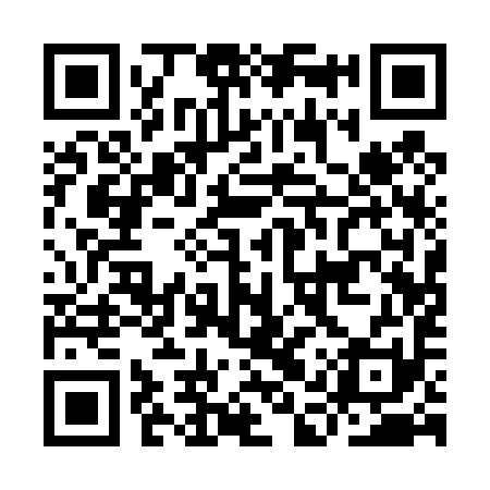 QR code for IAQ491