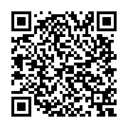 QR code for IAQ510
