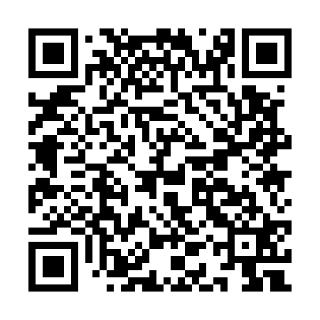 QR code for IAQ521