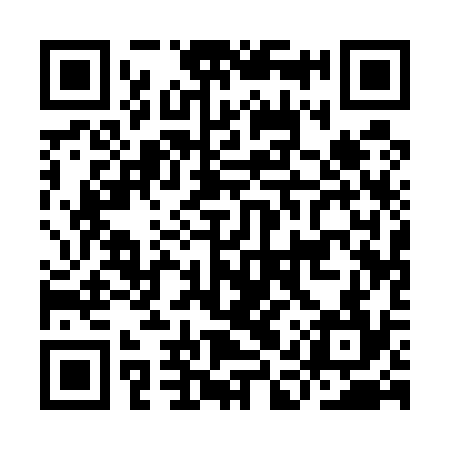 QR code for IAQ534