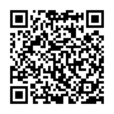 QR code for IAQ539