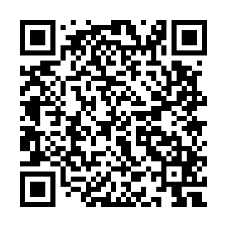 QR code for IAQ545