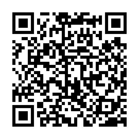 QR code for IAQ639