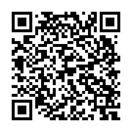 QR code for IAQ643