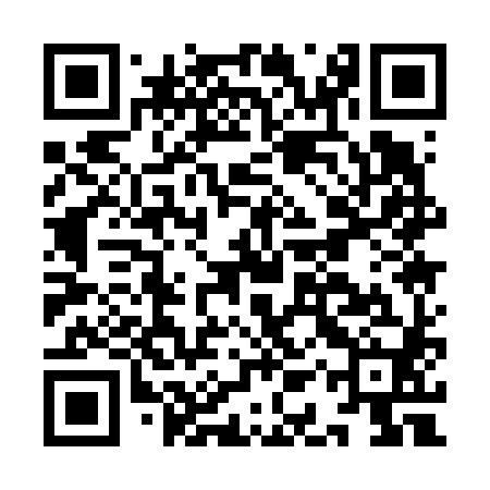 QR code for IAQ680