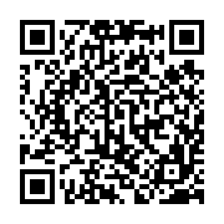 QR code for IAQ696