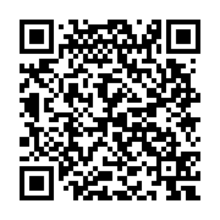 QR code for IAQ735