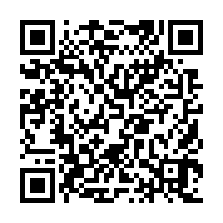 QR code for IAQ740